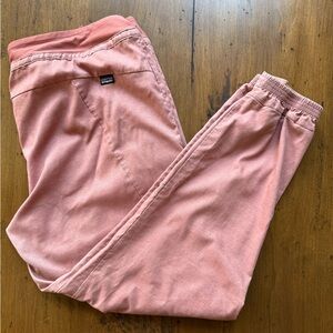Patagonia Hampi Rock Pants